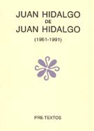 Juan Hidalgo